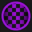 Aim for the Purple 1 icon