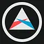 Simple Perfection icon
