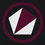 An Impossible Roguelike Challenge icon