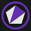 An Impossible Speedrun icon