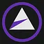 A Simple Speedrun icon