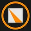 Reach the Difficult Truth icon