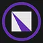 A Difficult Speedrun icon