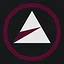 A Simple Roguelike Challenge icon