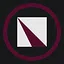 A Difficult Roguelike Challenge icon
