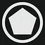 Just an Impossible Game icon