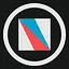 Difficult Perfection icon