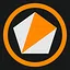 Reach the Impossible Truth icon