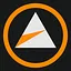 Reach the Simple Truth icon