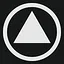 Just a Simple Game icon