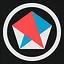 Impossible Perfection icon