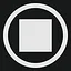 Just a Difficult Game icon