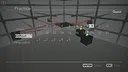 A Simple Ball Game Screenshot 5
