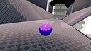 A Simple Ball Game Screenshot 6