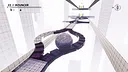 A Simple Ball Game Screenshot 2