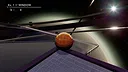 A Simple Ball Game Screenshot 1