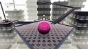 A Simple Ball Game Screenshot 0