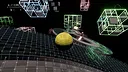 A Simple Ball Game Screenshot 3