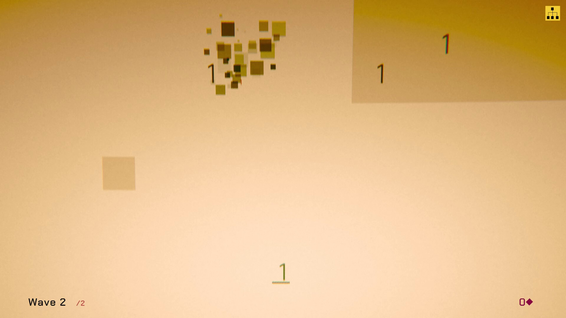 Incremental Infinity Demo Screenshot 0