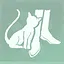 Shishi's Top Fan icon