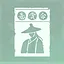 Could the Culprit Be... icon