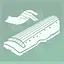 Destined Soulmate icon