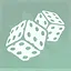 Love Rejecter icon
