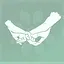 Blooming Love icon