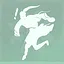 Life Comes First icon