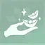 Friends Over Fortune icon