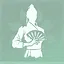 Lifestyle Consultant icon