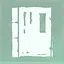 Full Recital icon