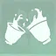 The Man Who Gets You icon