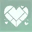 A Home for All icon