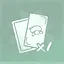 Card Game Winner I icon