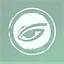 Gifted Spy icon