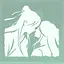 Forever Love icon