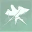 Perfect Duo icon