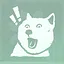 Dad's Love Rival? icon