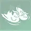 In Love, In Sync icon