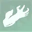 I Want All icon
