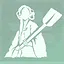 Player's Fate icon