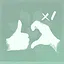 Bro, Chill I icon