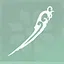 Carefree Heroes icon