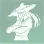 Melted Ice icon