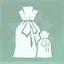 Gifts Galore icon