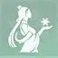 Unfulfilled Love icon