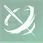 Friendly Fire icon