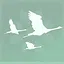 Farewell Not Forever icon