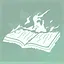 Goodbye With No Promise icon